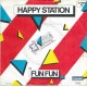 FUN FUN - Happy station